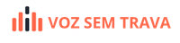 Voz sem Trava